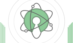 Open Science is still an incipient topic in Business Administration journals